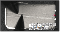 Ebpay(中国)检测