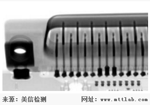 Ebpay(中国)检测
