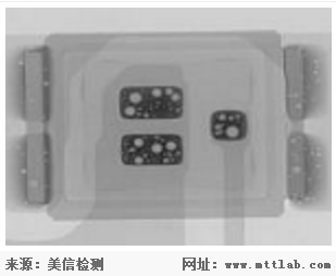 Ebpay(中国)检测