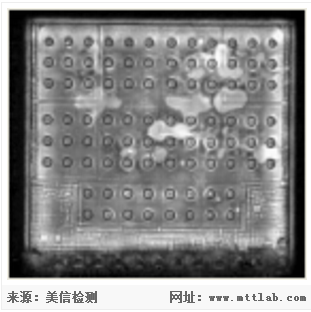 Ebpay(中国)检测