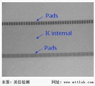 Ebpay(中国)检测